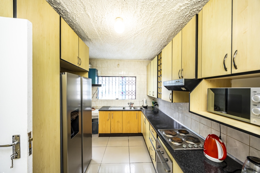 3 Bedroom Property for Sale in Beacon Bay Eastern Cape